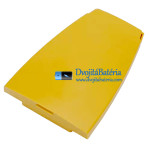 Batéria pre PLC NB-30A [Náhradná batéria]
